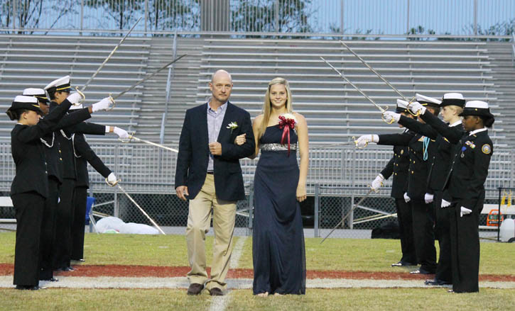NHS-Homecoming-Court-314.jpg