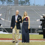 NHS-Homecoming-Court-314.jpg