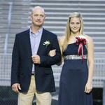 NHS-Homecoming-Court-315.jpg