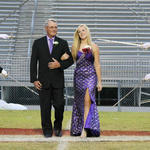 NHS-Homecoming-Court-316.jpg