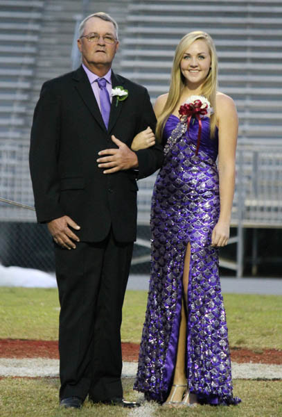 NHS-Homecoming-Court-317.jpg