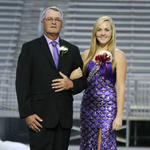 NHS-Homecoming-Court-317.jpg