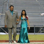 NHS-Homecoming-Court-318.jpg