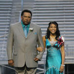 NHS-Homecoming-Court-319.jpg