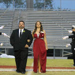 NHS-Homecoming-Court-320.jpg