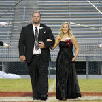 NHS-Homecoming-Court-322.jpg