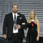 NHS-Homecoming-Court-323.jpg