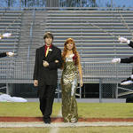 NHS-Homecoming-Court-324.jpg