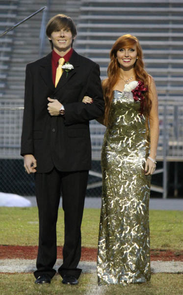 NHS-Homecoming-Court-325.jpg