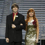 NHS-Homecoming-Court-325.jpg