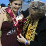 NHS-Homecoming-Court-326.jpg