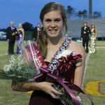 NHS-Homecoming-Court-328.jpg