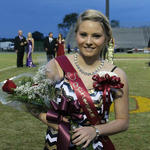 NHS-Homecoming-Court-330.jpg