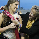 NHS-Homecoming-Court-331.jpg