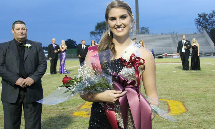 NHS-Homecoming-Court-332.jpg
