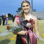 NHS-Homecoming-Court-332.jpg