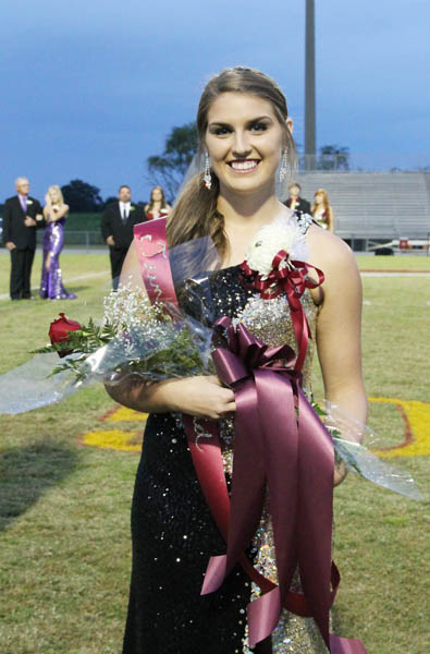 NHS-Homecoming-Court-333.jpg