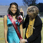 NHS-Homecoming-Court-334.jpg
