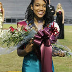 NHS-Homecoming-Court-335.jpg