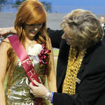 NHS-Homecoming-Court-336.jpg