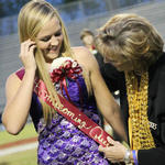 NHS-Homecoming-Court-340.jpg
