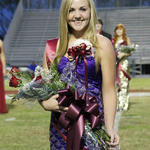 NHS-Homecoming-Court-343.jpg