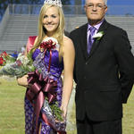 NHS-Homecoming-Court-344.jpg