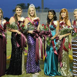 NHS-Homecoming-Court-346.jpg