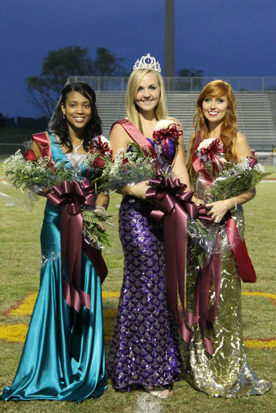 NHS-Homecoming-Court-349.jpg