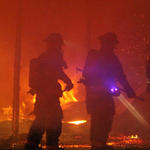 Bratt-Fire-116.jpg