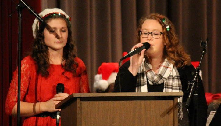 NHS-Band-Christmas200