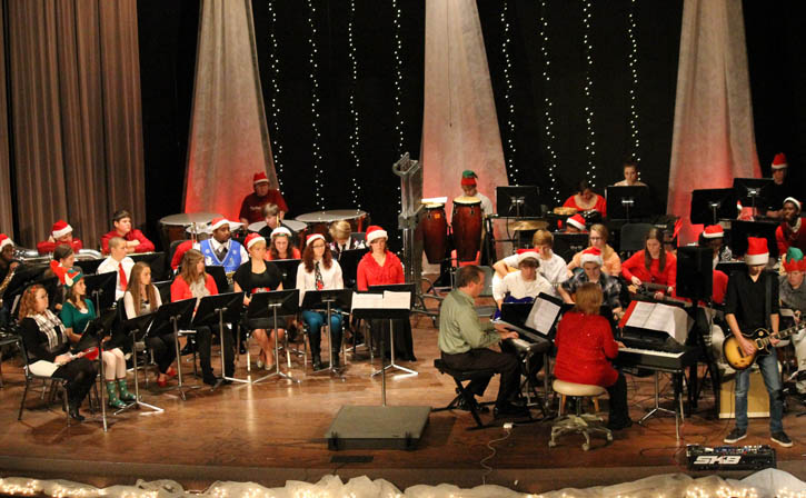 NHS-Band-Christmas202