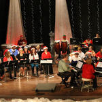 NHS-Band-Christmas202