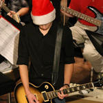 NHS-Band-Christmas204