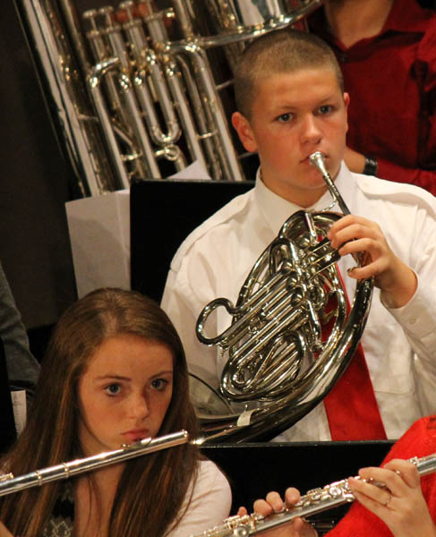 NHS-Band-Christmas206
