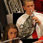 NHS-Band-Christmas206