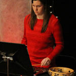 NHS-Band-Christmas209