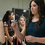 EWMS-NJHS-203.jpg