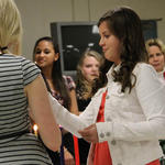 EWMS-NJHS-209.jpg