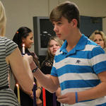 EWMS-NJHS-210.jpg