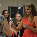 EWMS-NJHS-211.jpg