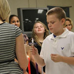 EWMS-NJHS-214.jpg