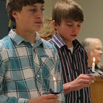 EWMS-NJHS-217.jpg