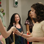 EWMS-NJHS-221.jpg