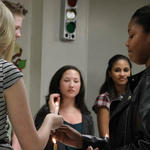 EWMS-NJHS-225.jpg