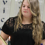 EWMS-NJHS-230.jpg