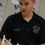 EWMS-NJHS-234.jpg