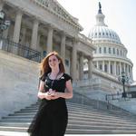 Northview Student In Washington