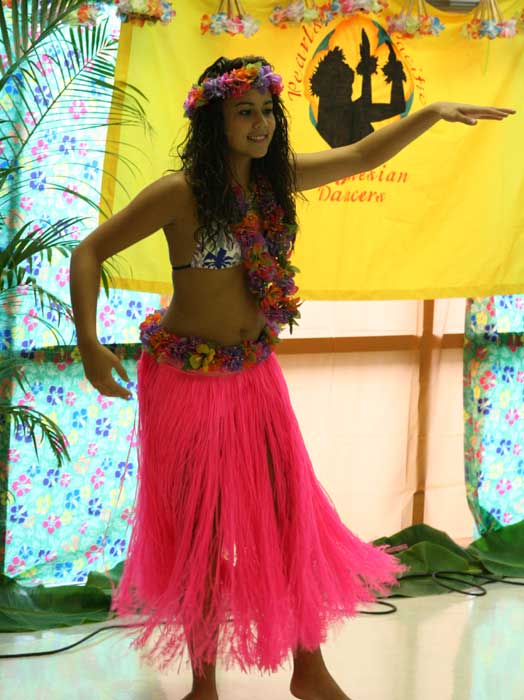 hula17