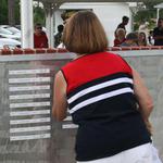 centurywallofhonor20